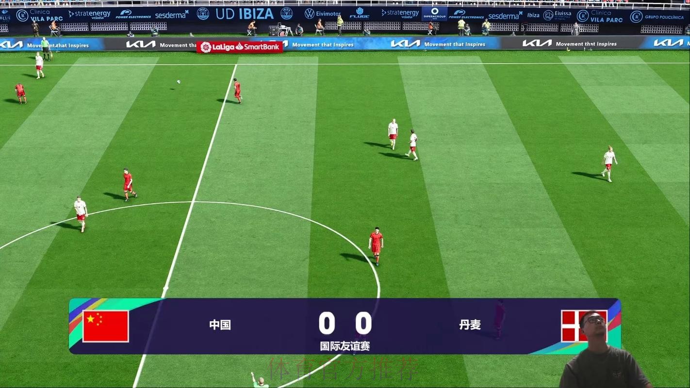 世界杯比赛是否实时直播？