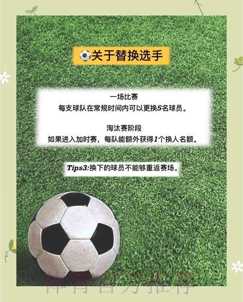正规渠道下注世界杯比赛攻略